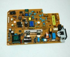 Samsung SCX-3405FW HVPS Power