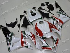 Adatto per 07-08 CBR600RR