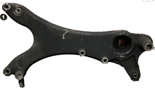 Staffa Supporto Marmitta Kymco Agility R16 125/150 Anno 2008 2009 2012 2013 2014