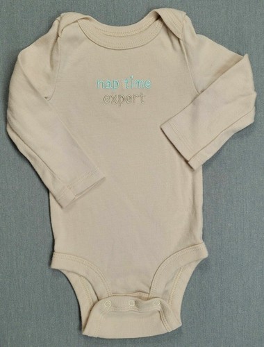 Body bambino ragazzo koala - body,