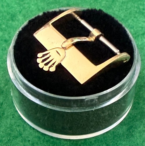Usato vintage rolex cinturino - usato,