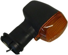 Indicatore completo anteriore