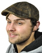 Lakota berretto con cursore