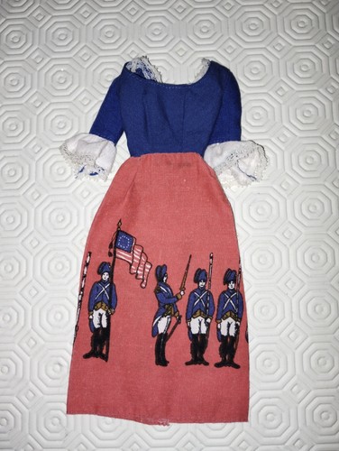 Barbie pilgrim best - barbie,