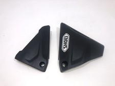 Scocche Telaio BMW R 1200 RS 2017 Scocchette Carene