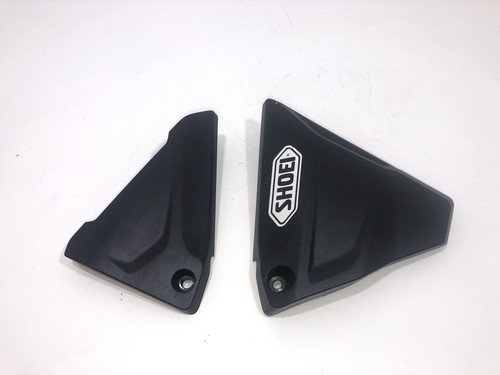 Scocche telaio bmw 1200 - telaio,