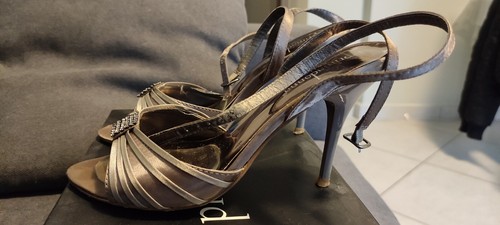 Scarpe donna tacchi - scarpe, da
