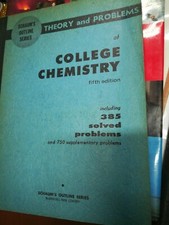 SCHAUM 1966 SCHAUM Theory And