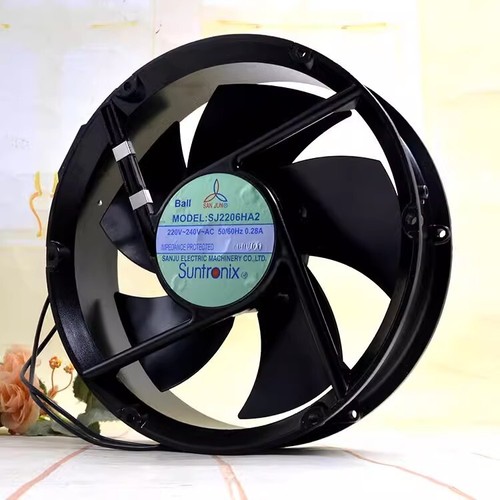 Sanjun sj2206ha2 ac220v 240v - sanjun, ac220v-240v