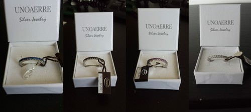 Anello fidanzamento argento - anello,