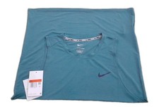 Nike Dri-FIT Technology - Canotta / Tank Top - Gym Fitness Training Activewear -