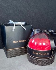 San Valentino scatola regalo