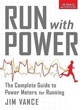Run with Power: The Complete