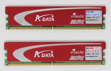 ADATA Vitesta Extreme Edition