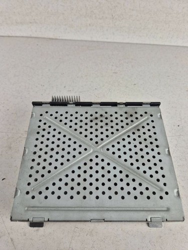 Modulo centralina navigazione