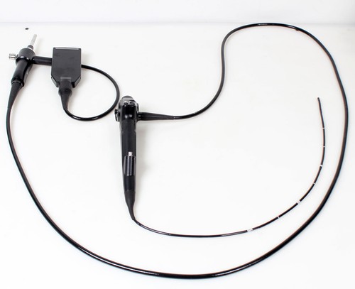 Olympus endoscopy endoeye v - olympus, lf-v