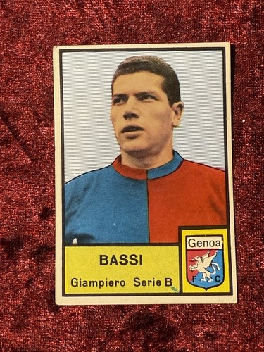 Mira 1965 pallone - mira,