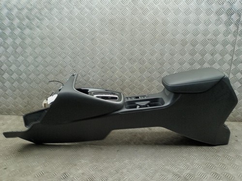 Honda hrv console centrale - honda,