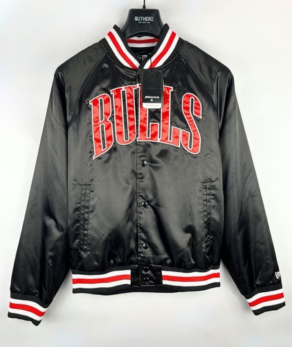 Giacca bomber new era - giacca,