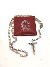 Rosario Santo Papa Giovanni Paolo II