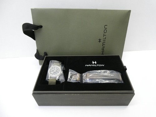 Hamilton h6939932 - hamilton,
