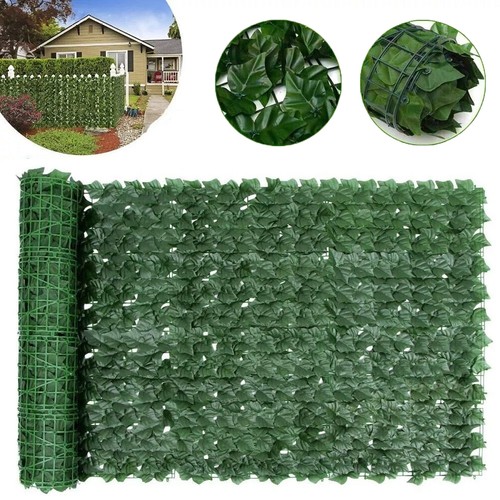 Siepe oscurante 1x3m - oscurante, antivento