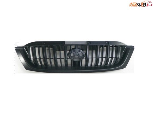 Griglia ant per daihatsu - griglia,