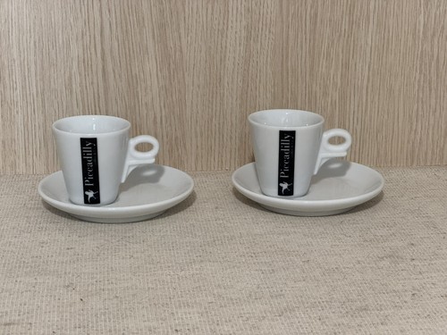 Rare ancap set - set, tazze