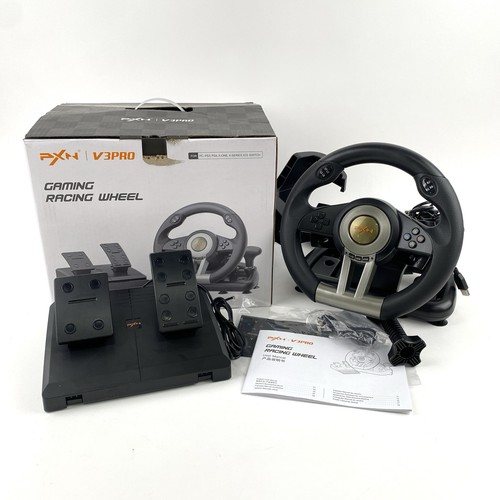 Pxn pro gaming - pxn, wheel