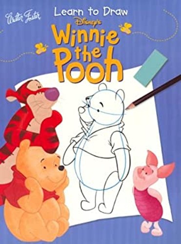 Winnie the pooh and tigger - the, too