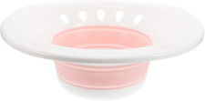 Vasca bagno per bidet - vasca,