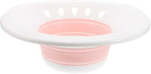 Vasca bagno per bidet - vasca,
