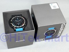 Smartwatch Garmin quatix 7