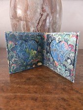 Portafoto doppio Cuore