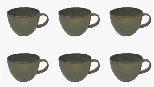 Like villeroy boch - villeroy,