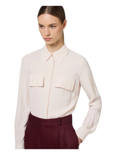 Elisabetta franchi women - franchi, women's