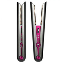 Dyson Corrale Piastra Capelli