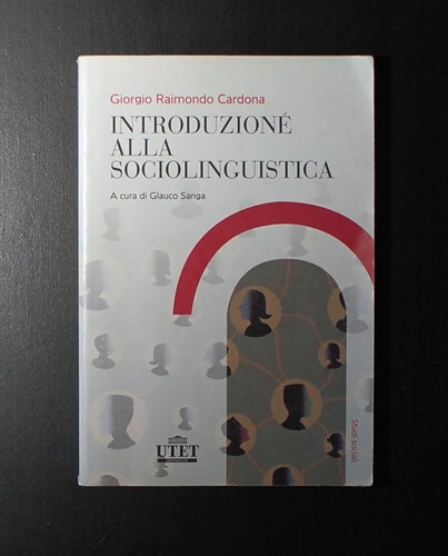 Introduzione alla