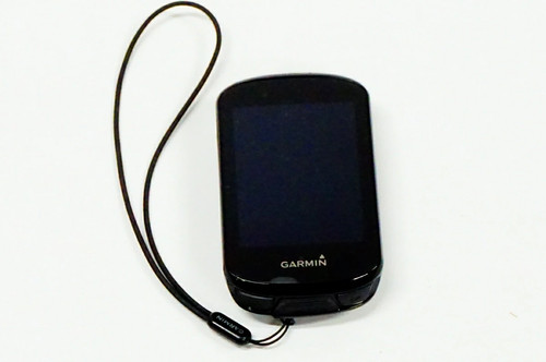 Garmin edge 830 gps - edge,