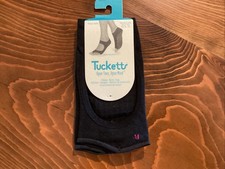 Tucketts Allegro Calze Pilates