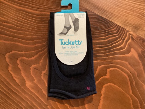 Tucketts allegro black pilates - tucketts,