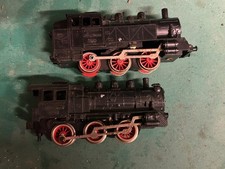 Locomotive Lima Express 0690 +