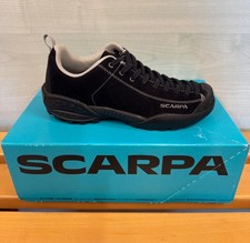 SCARPA MOJITO scarpa UNISEX
