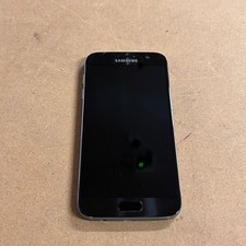 S45_SMARTPHONE SAMSUNG GALAXY