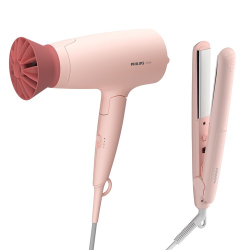 Philips bhp398 piastra per - philips,