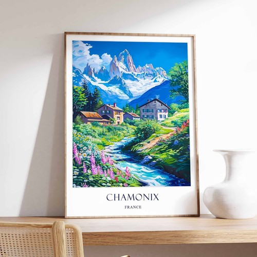 Poster chamonix - 3_poster,