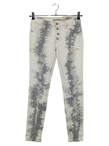 Please damen jeans slim - jeans,
