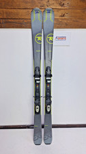 Sci rossignol experience ci - rossignol,