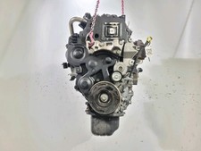 Motore tipo 8hx peugeot - tipo,