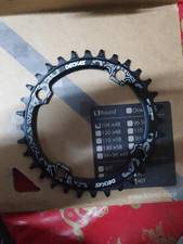 Corona Mtb girobulloni 104BCD